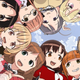 Illustration for article titled Your Complete Spring 2015 Anime Guide